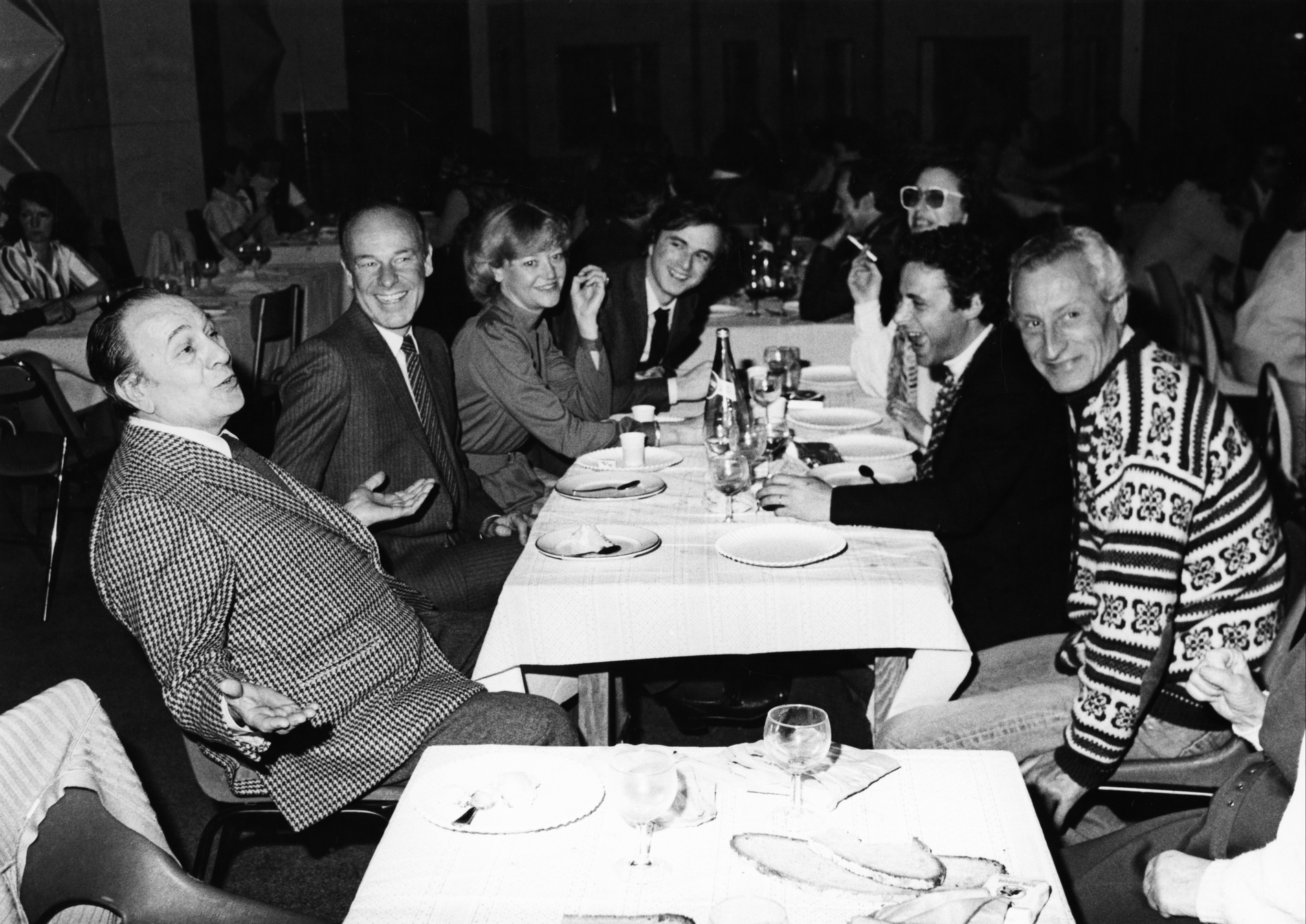1980.04.29AnniversaireTinoEmiBoulogne1