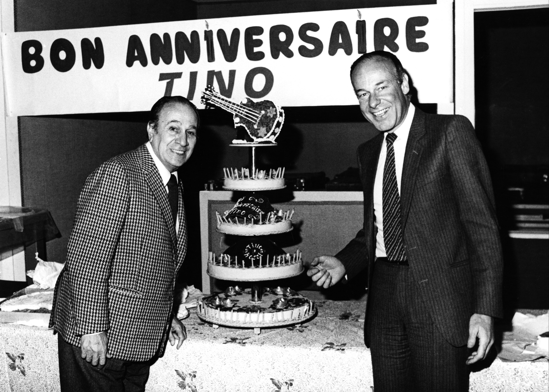 1980.04.29AnniversaireTinoEmiBoulogne2