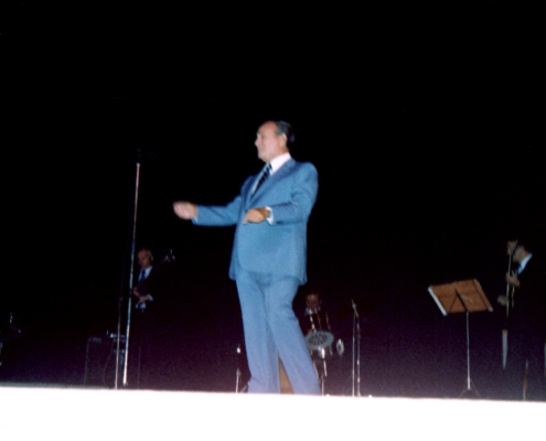 1980.10.04GalaTinoRossiLilleR1N016