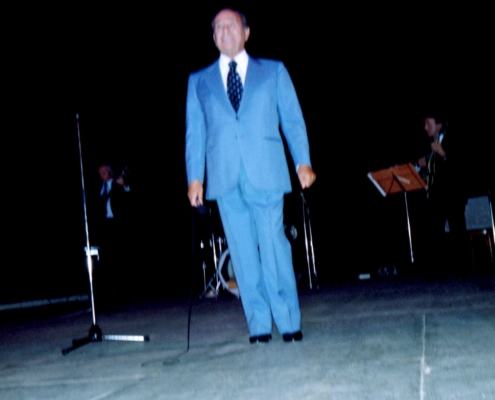 1980.10.04GalaTinoRossiLilleR1N017