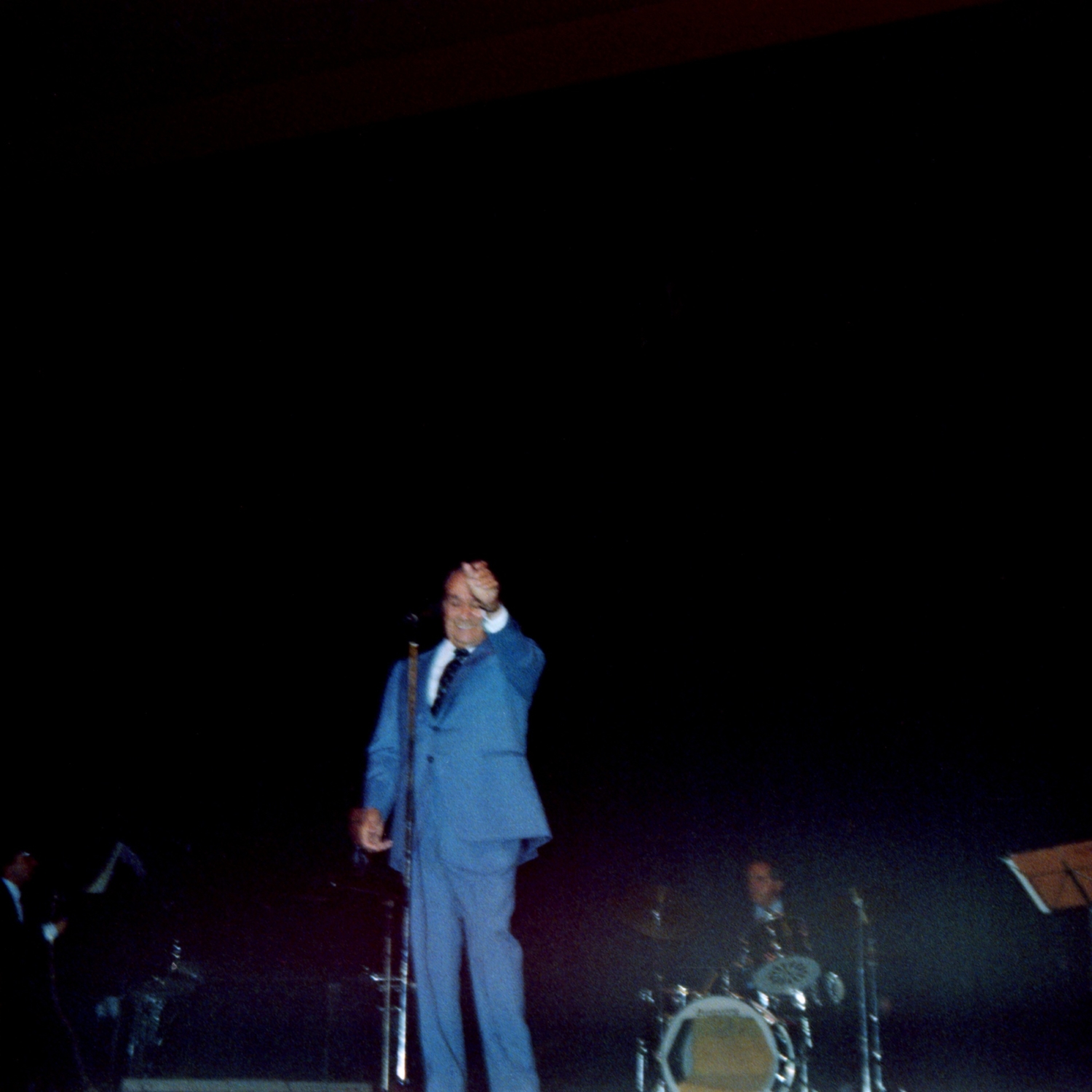 1980.10.04GalaTinoRossiLilleR1N019