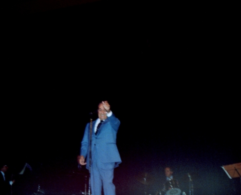 1980.10.04GalaTinoRossiLilleR1N019
