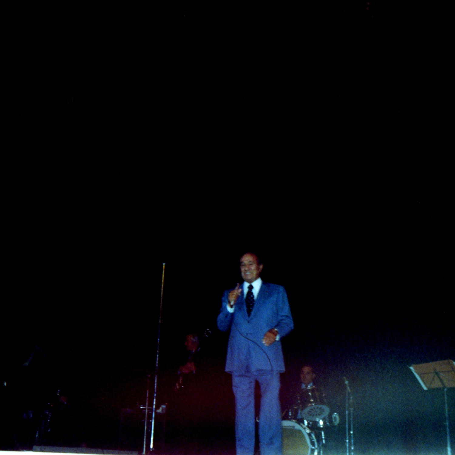 1980.10.04GalaTinoRossiLilleR1N020