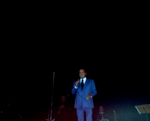 1980.10.04GalaTinoRossiLilleR1N020