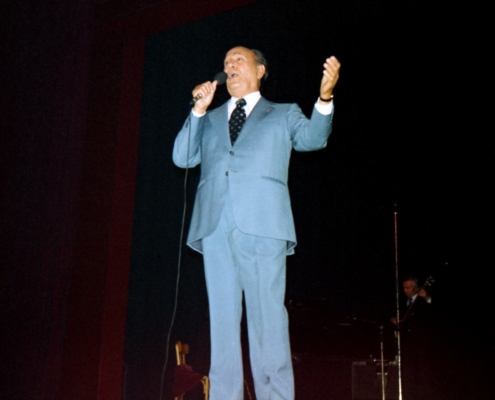 1980.10.05GalaTinoRossiLilleR2N001