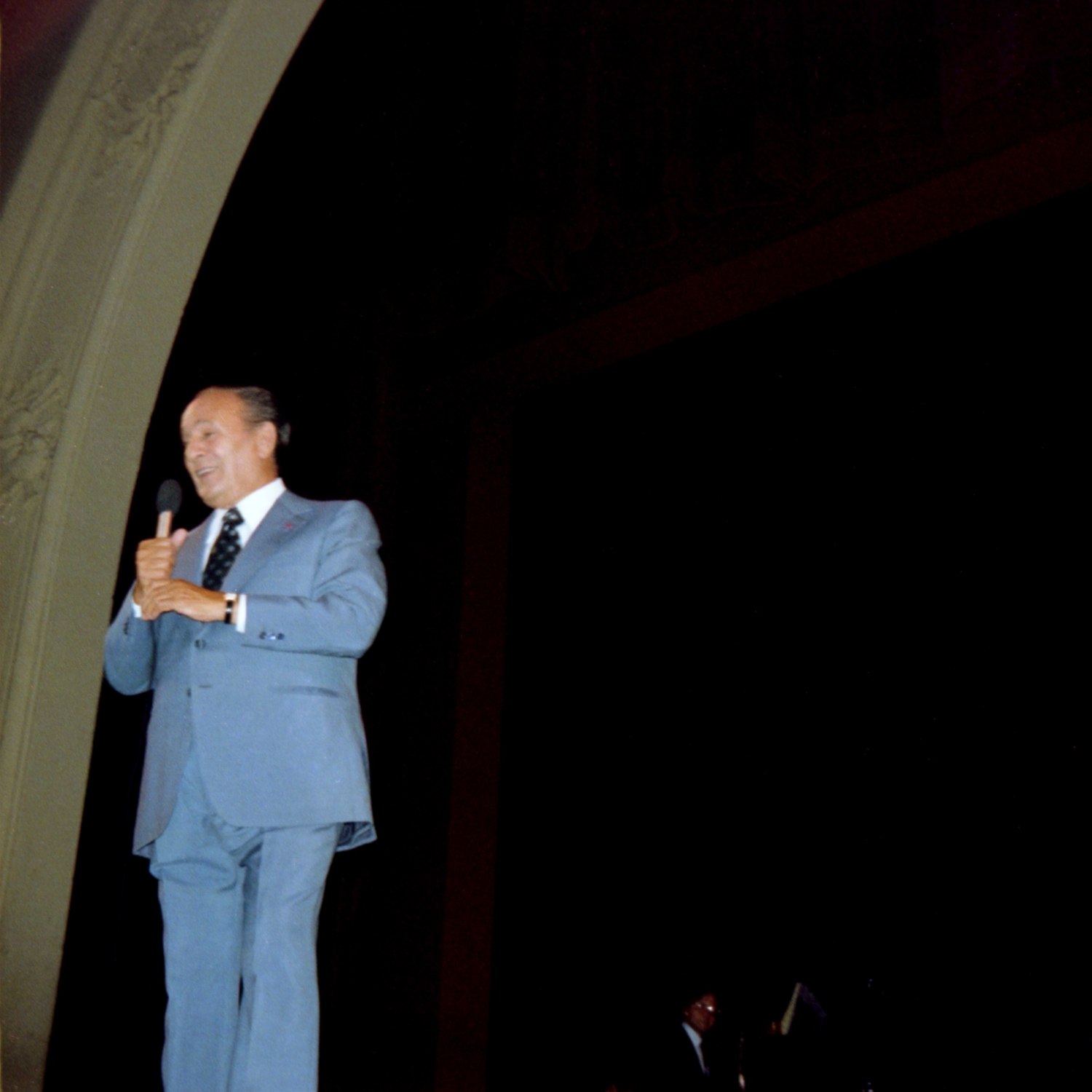 1980.10.05GalaTinoRossiLilleR2N002