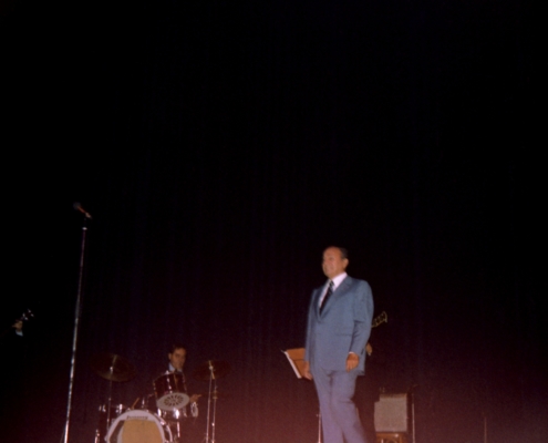 1980.10.05GalaTinoRossiLilleR2N004