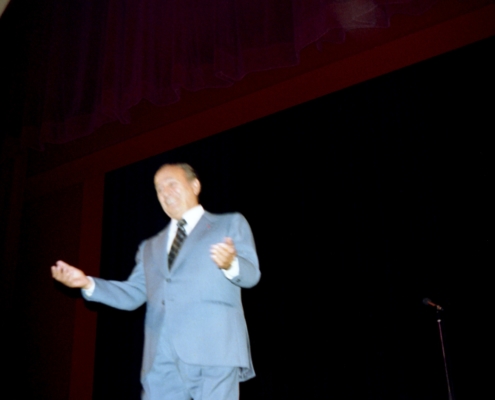1980.10.05GalaTinoRossiLilleR2N005