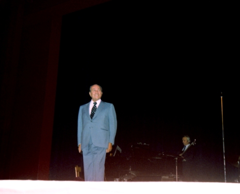 1980.10.05GalaTinoRossiLilleR2N007