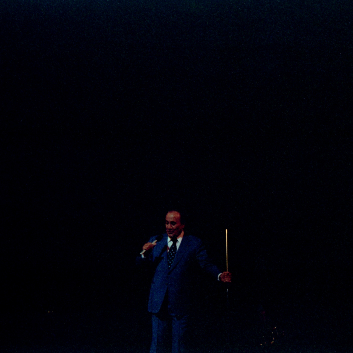 1980.10.05GalaTinoRossiLilleR2N008