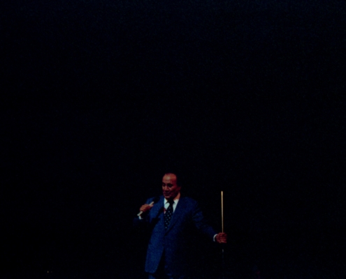 1980.10.05GalaTinoRossiLilleR2N008