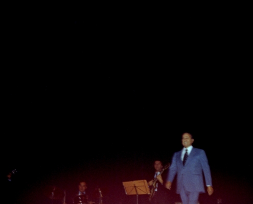 1980.10.05GalaTinoRossiLilleR2N009