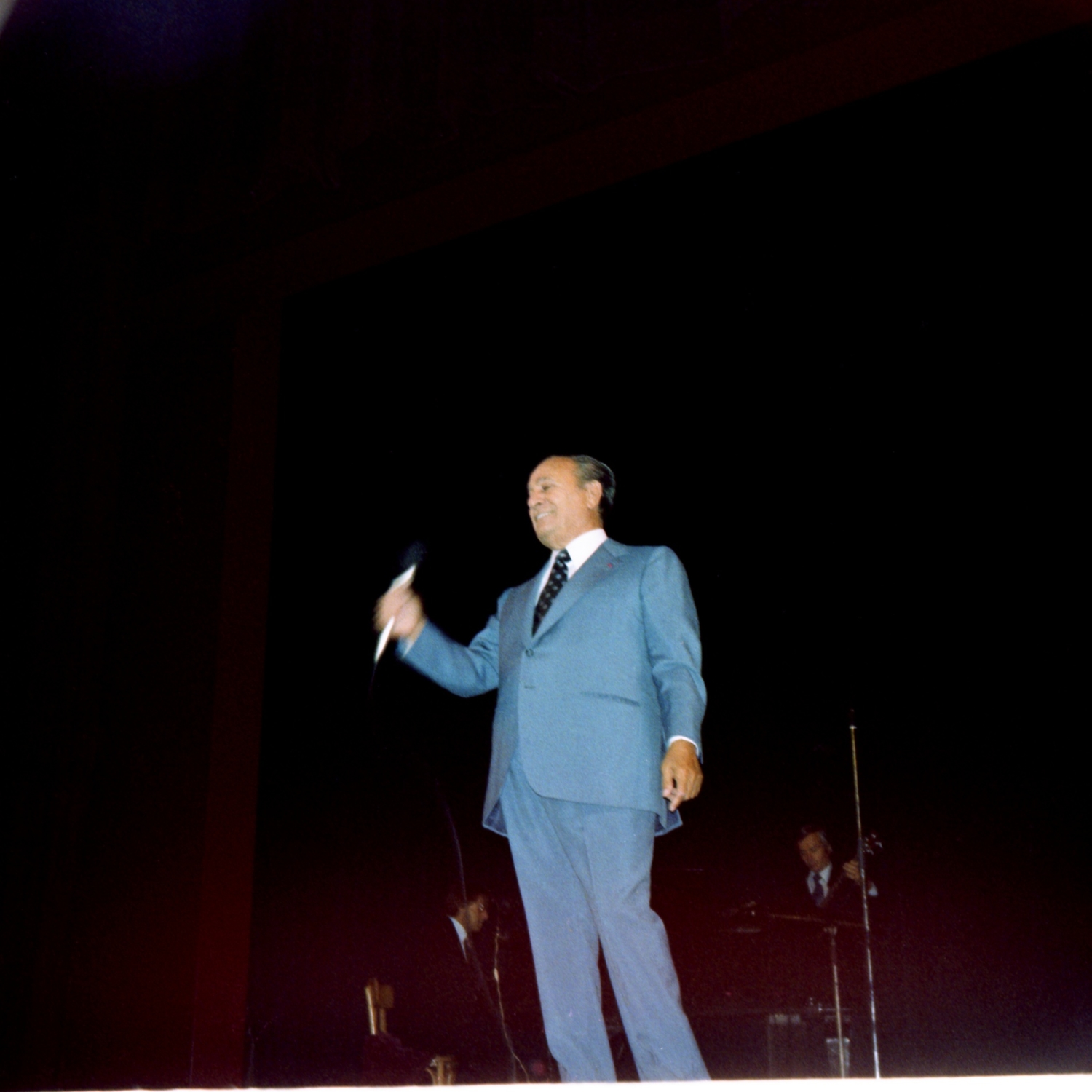 1980.10.05GalaTinoRossiLilleR2N010