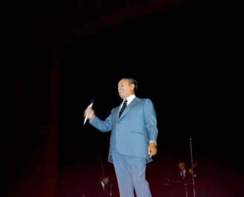 1980.10.05GalaTinoRossiLilleR2N010