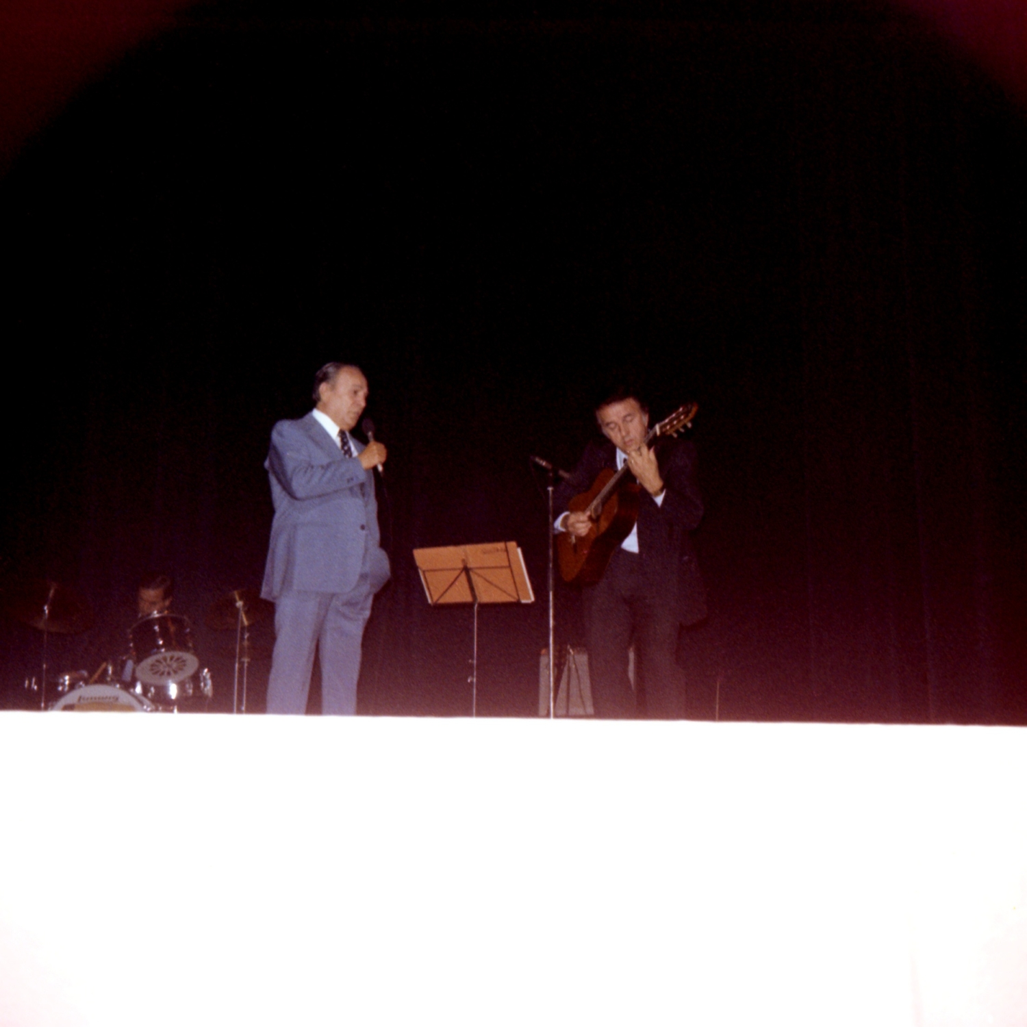 1980.10.05GalaTinoRossiLilleR2N012