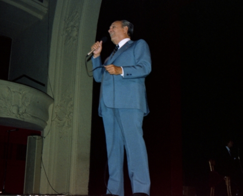 1980.10.05GalaTinoRossiLilleR2N014