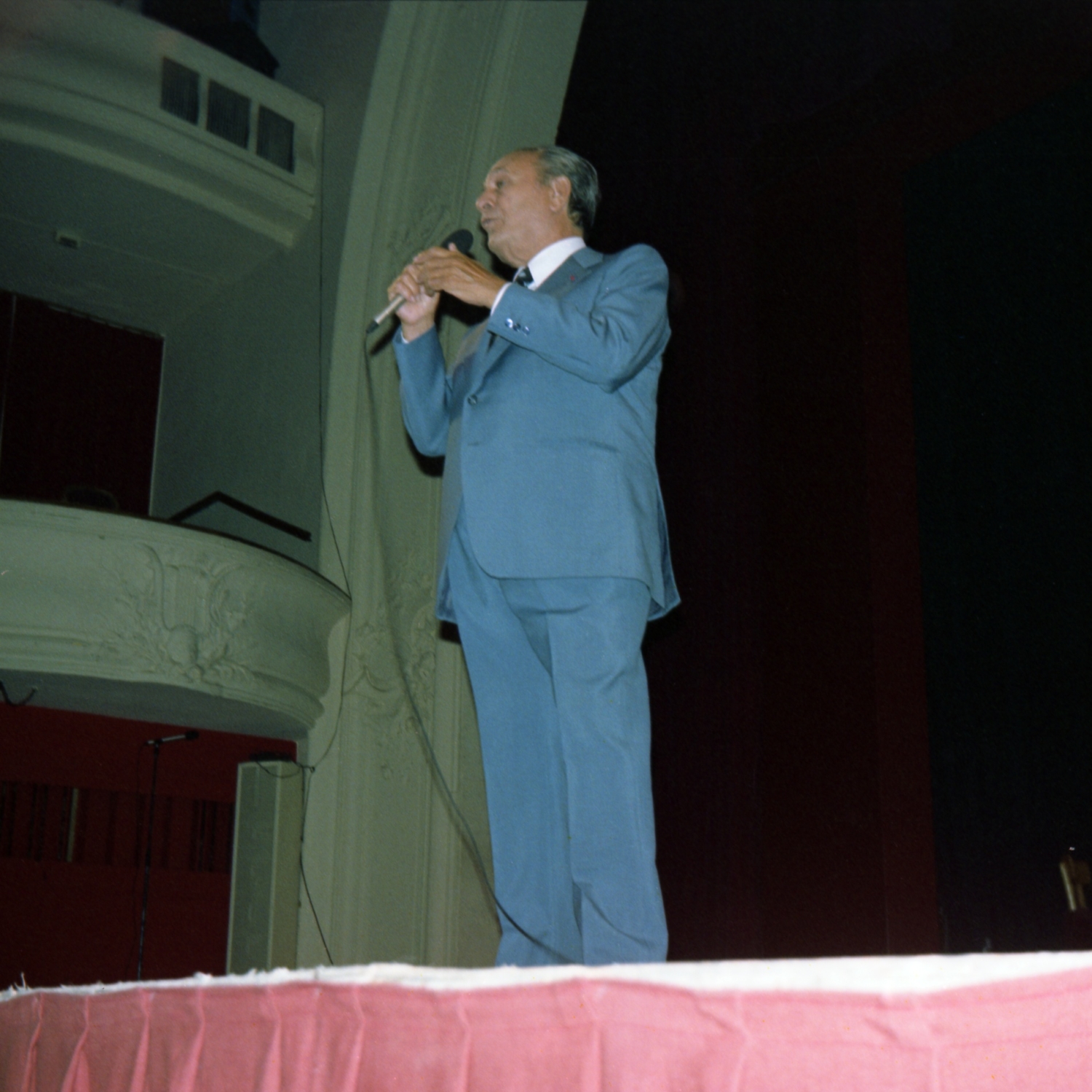 1980.10.05GalaTinoRossiLilleR2N015