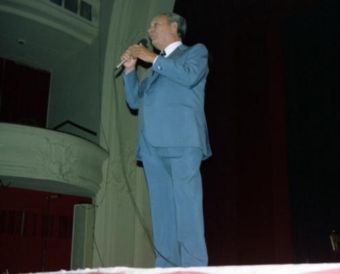 1980.10.05GalaTinoRossiLilleR2N015