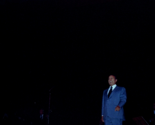 1980.10.05GalaTinoRossiLilleR2N016