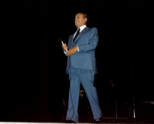 1980.10.05GalaTinoRossiLilleR2N018