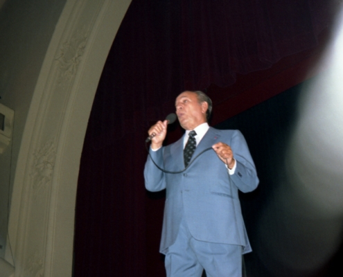 1980.10.05GalaTinoRossiLilleR2N020