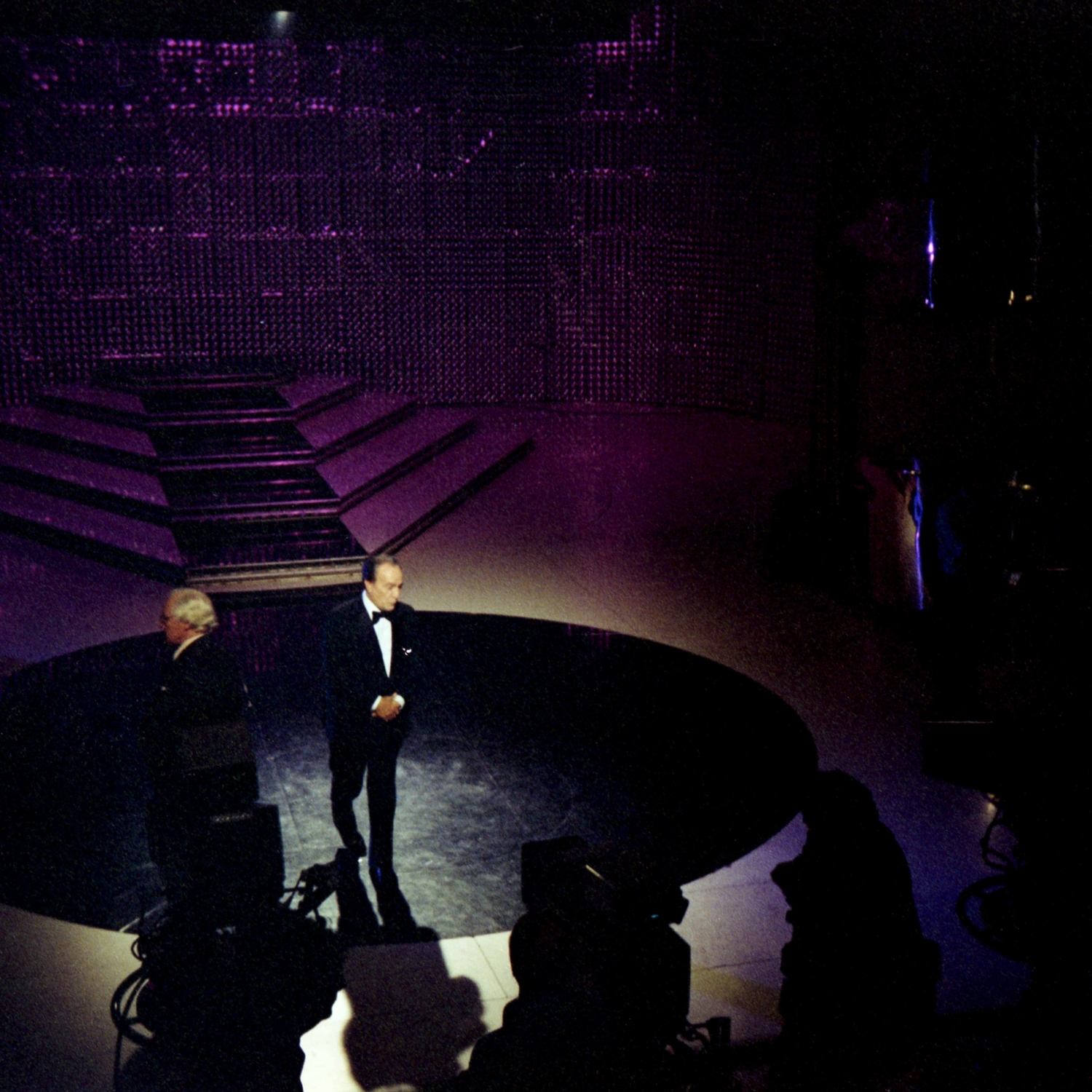 1980.11.19TopClubN001