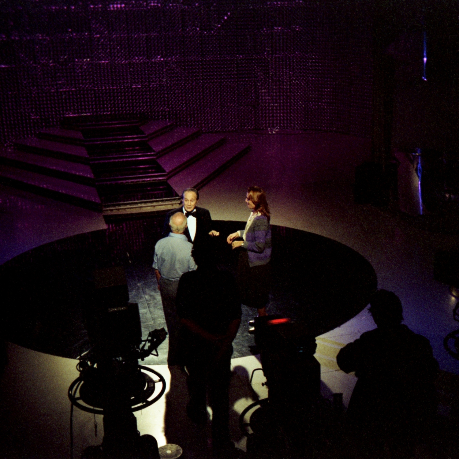 1980.11.19TopClubN002
