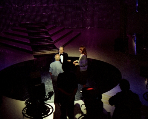 1980.11.19TopClubN002