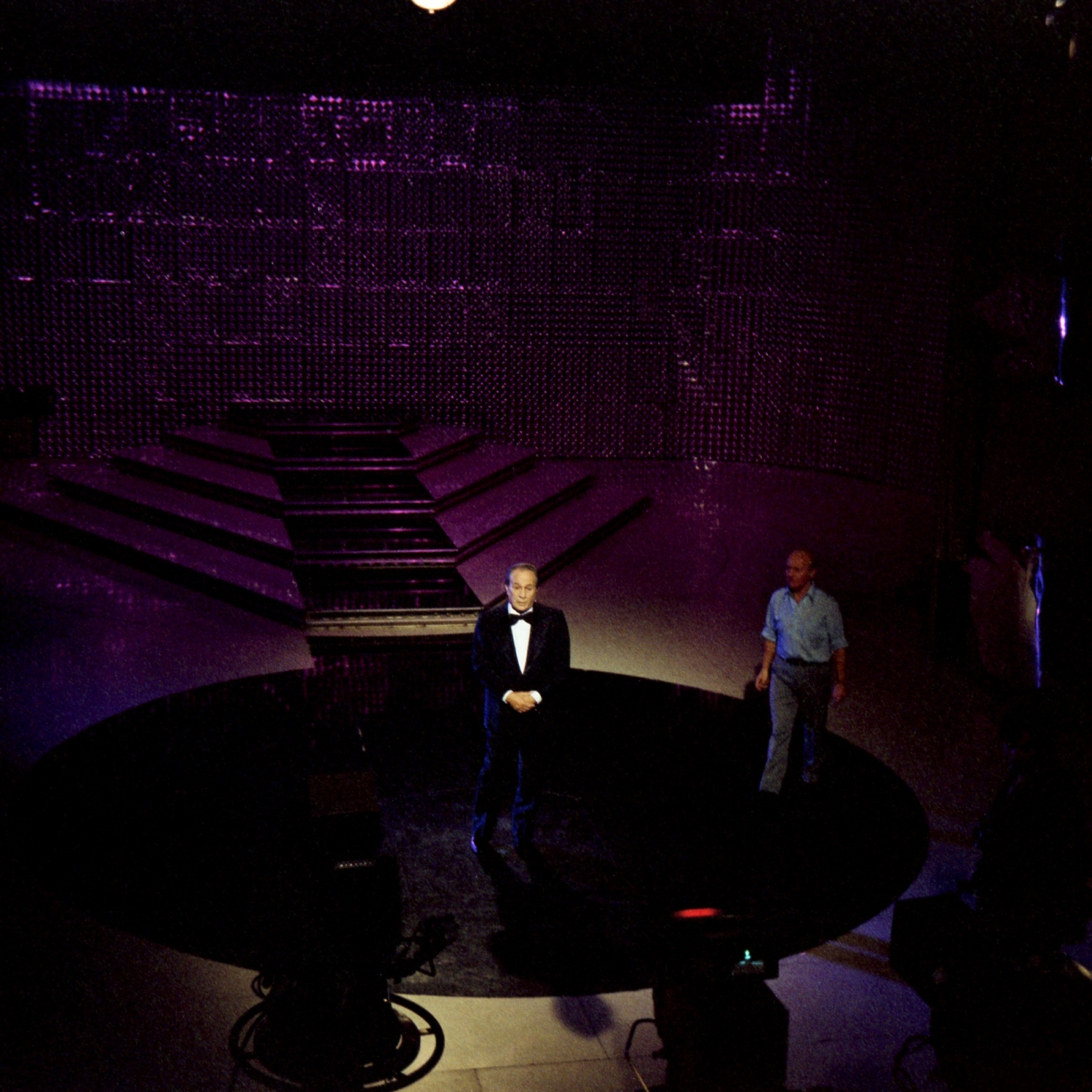 1980.11.19TopClubN003