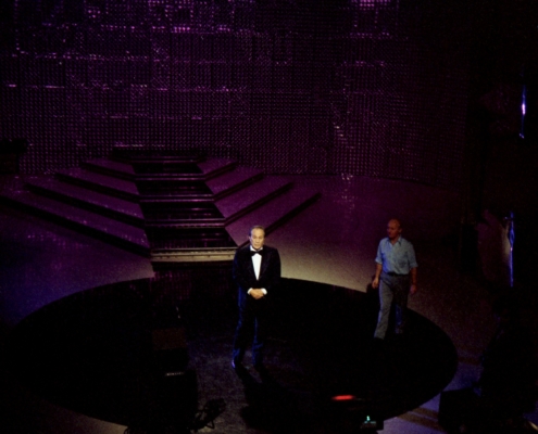 1980.11.19TopClubN003