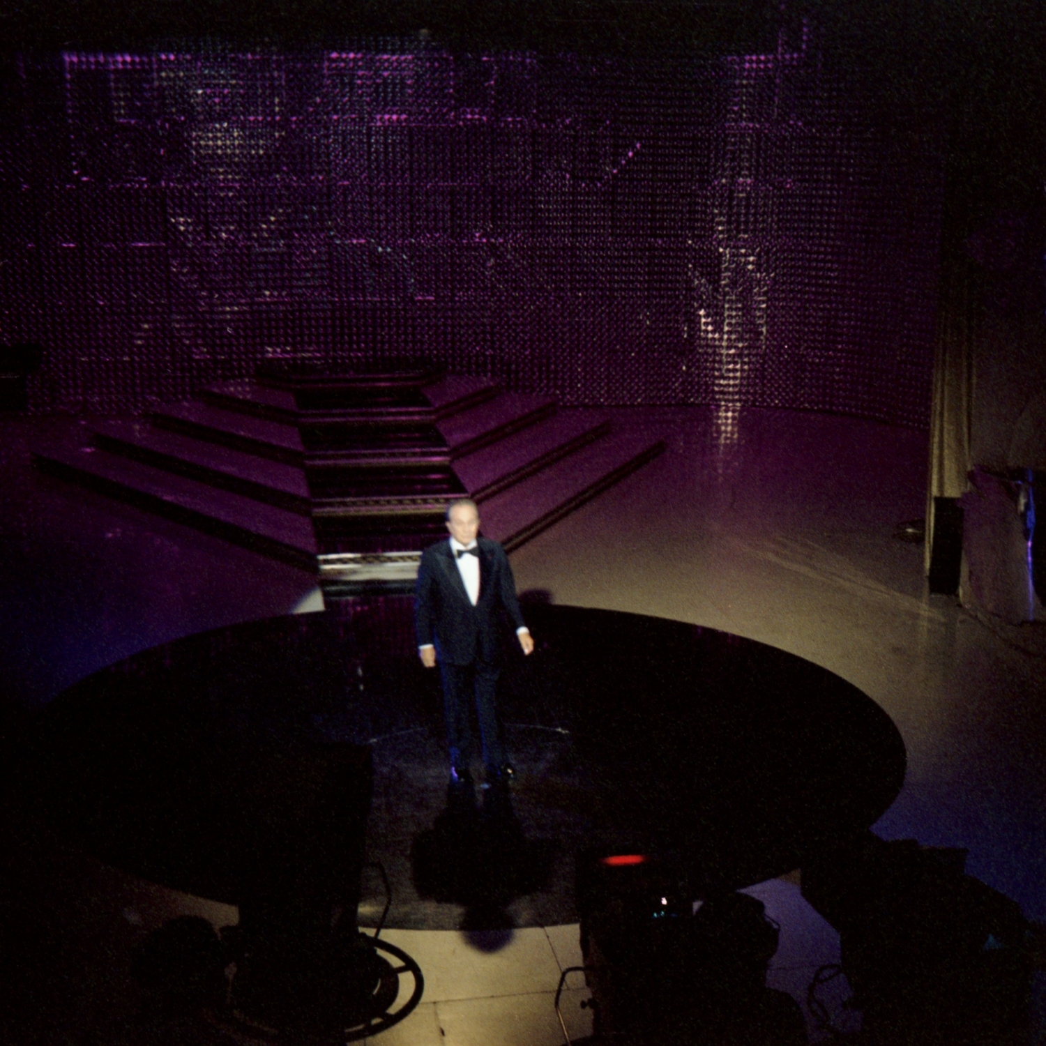 1980.11.19TopClubN004