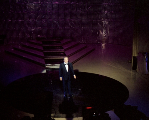 1980.11.19TopClubN004