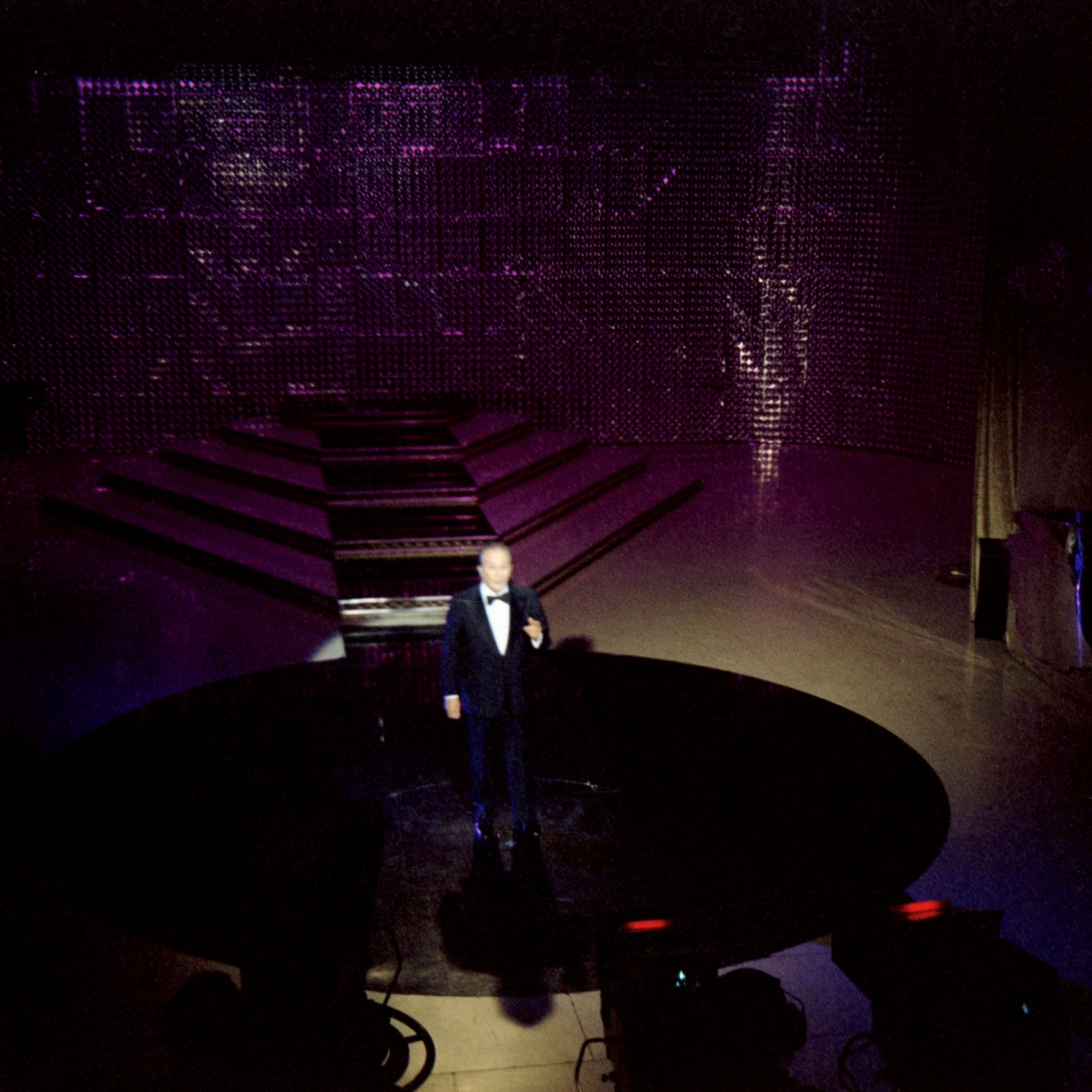 1980.11.19TopClubN005