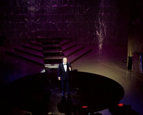 1980.11.19TopClubN005