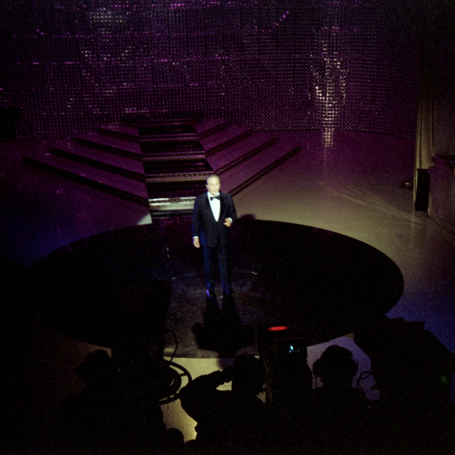 1980.11.19TopClubN006