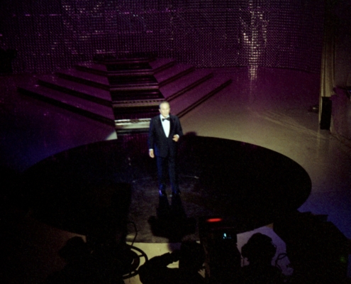 1980.11.19TopClubN006