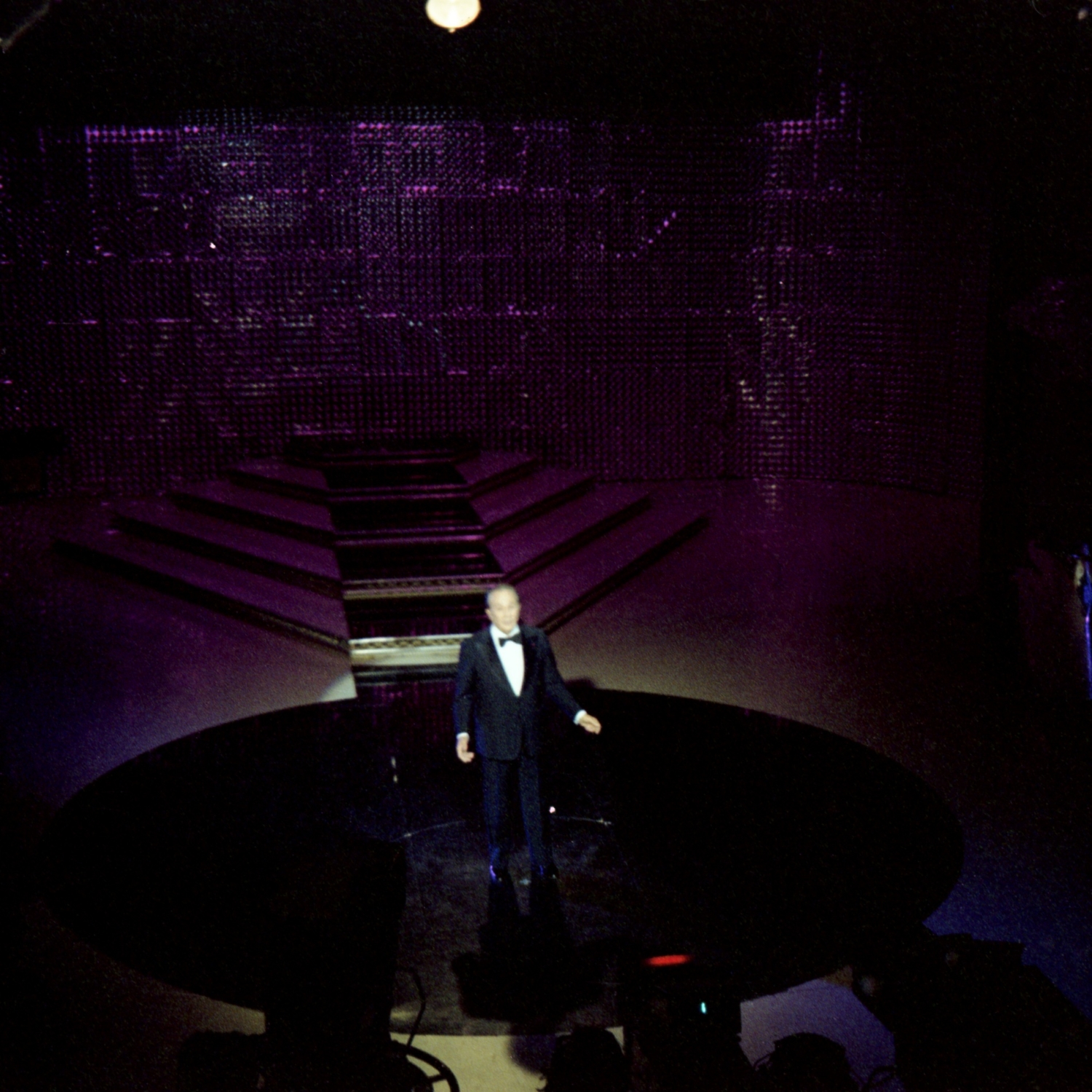 1980.11.19TopClubN007