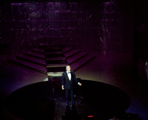 1980.11.19TopClubN007