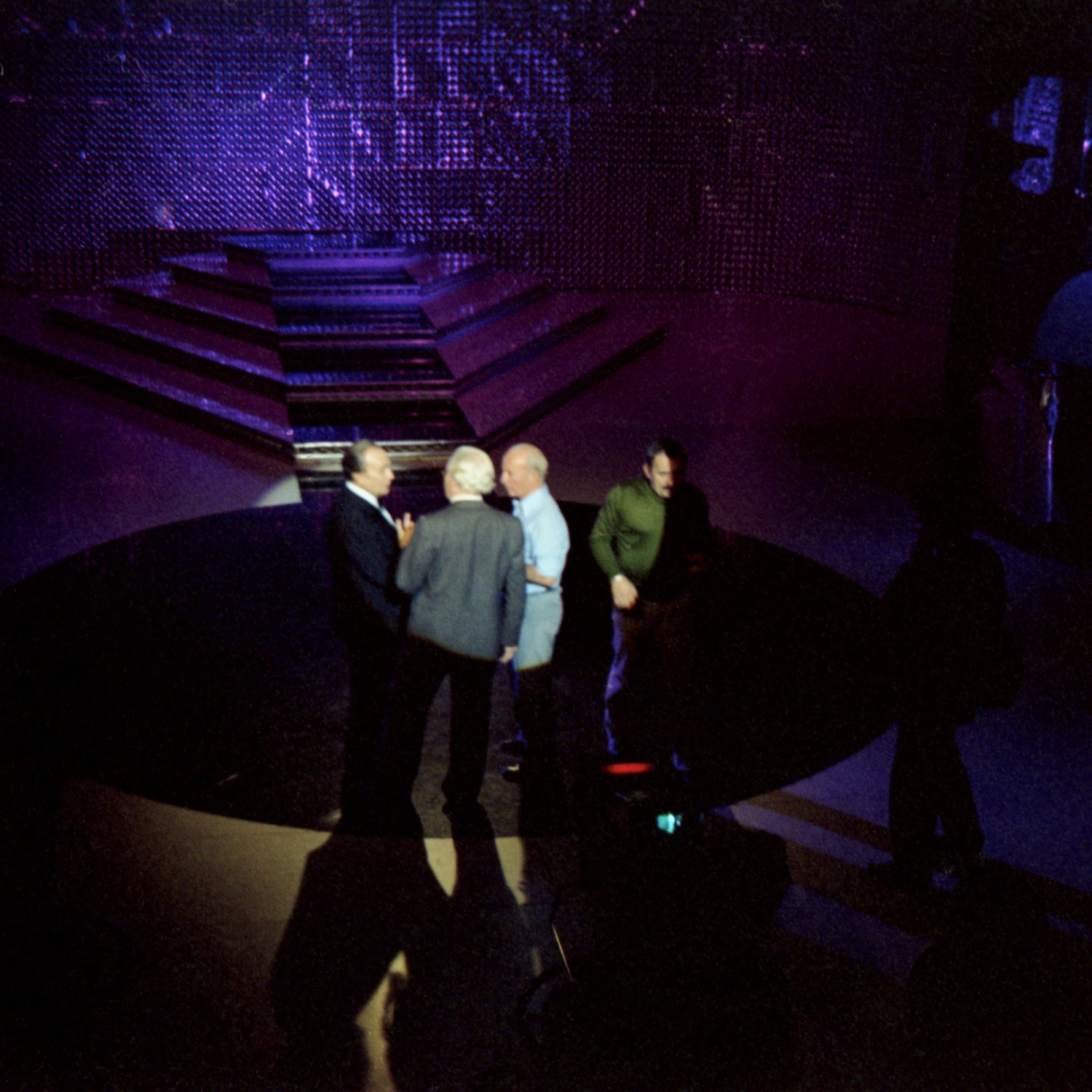 1980.11.19TopClubN008