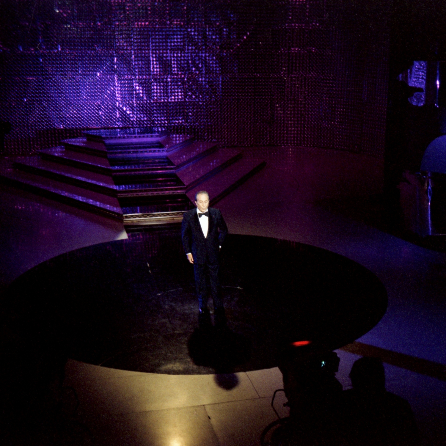 1980.11.19TopClubN009