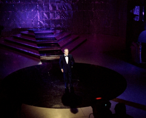 1980.11.19TopClubN009