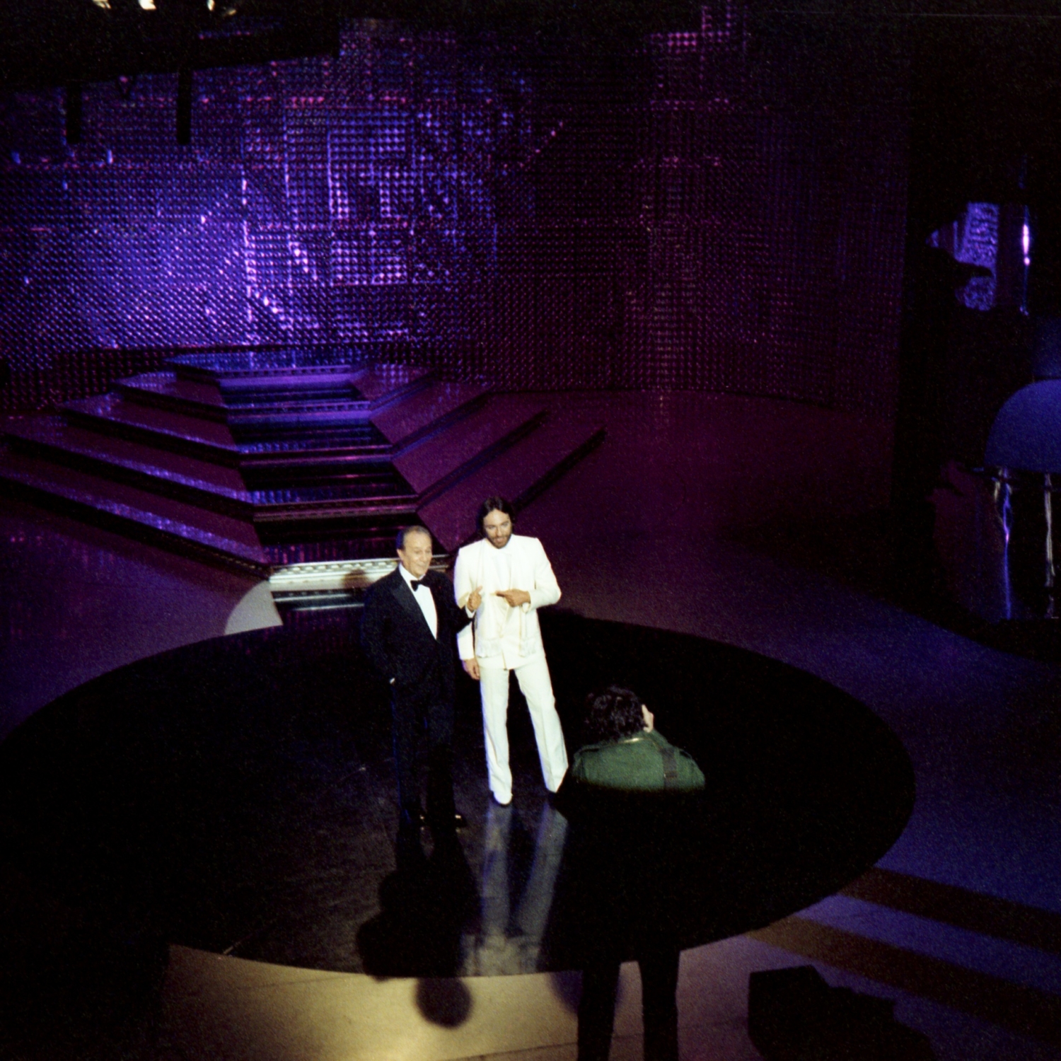 1980.11.19TopClubN010