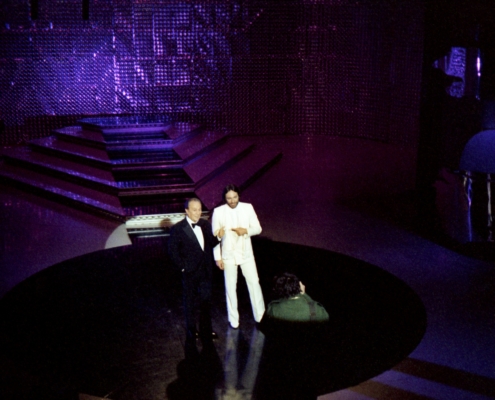1980.11.19TopClubN010