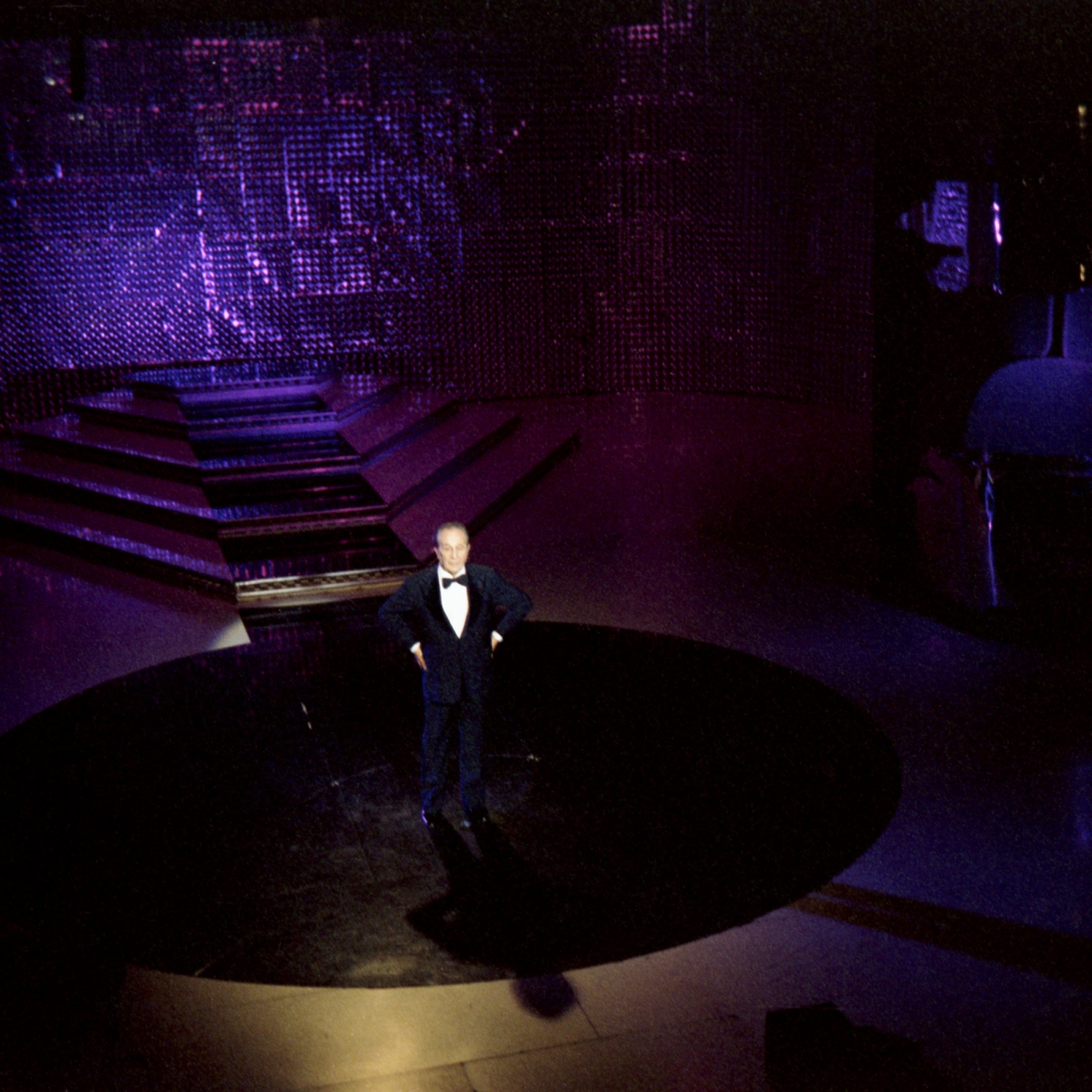 1980.11.19TopClubN011