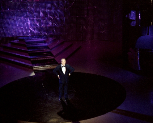1980.11.19TopClubN011