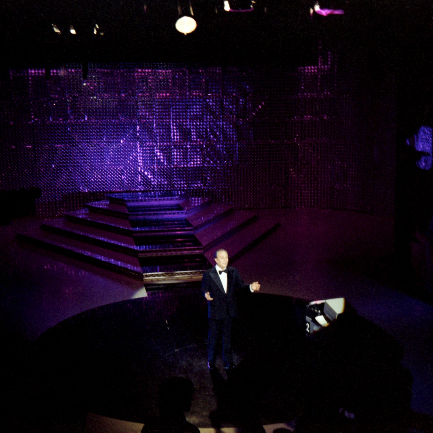 1980.11.19TopClubN012