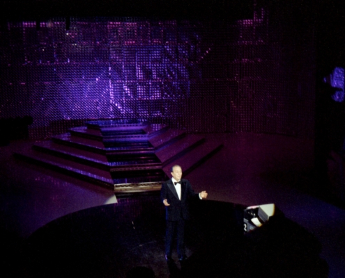 1980.11.19TopClubN012
