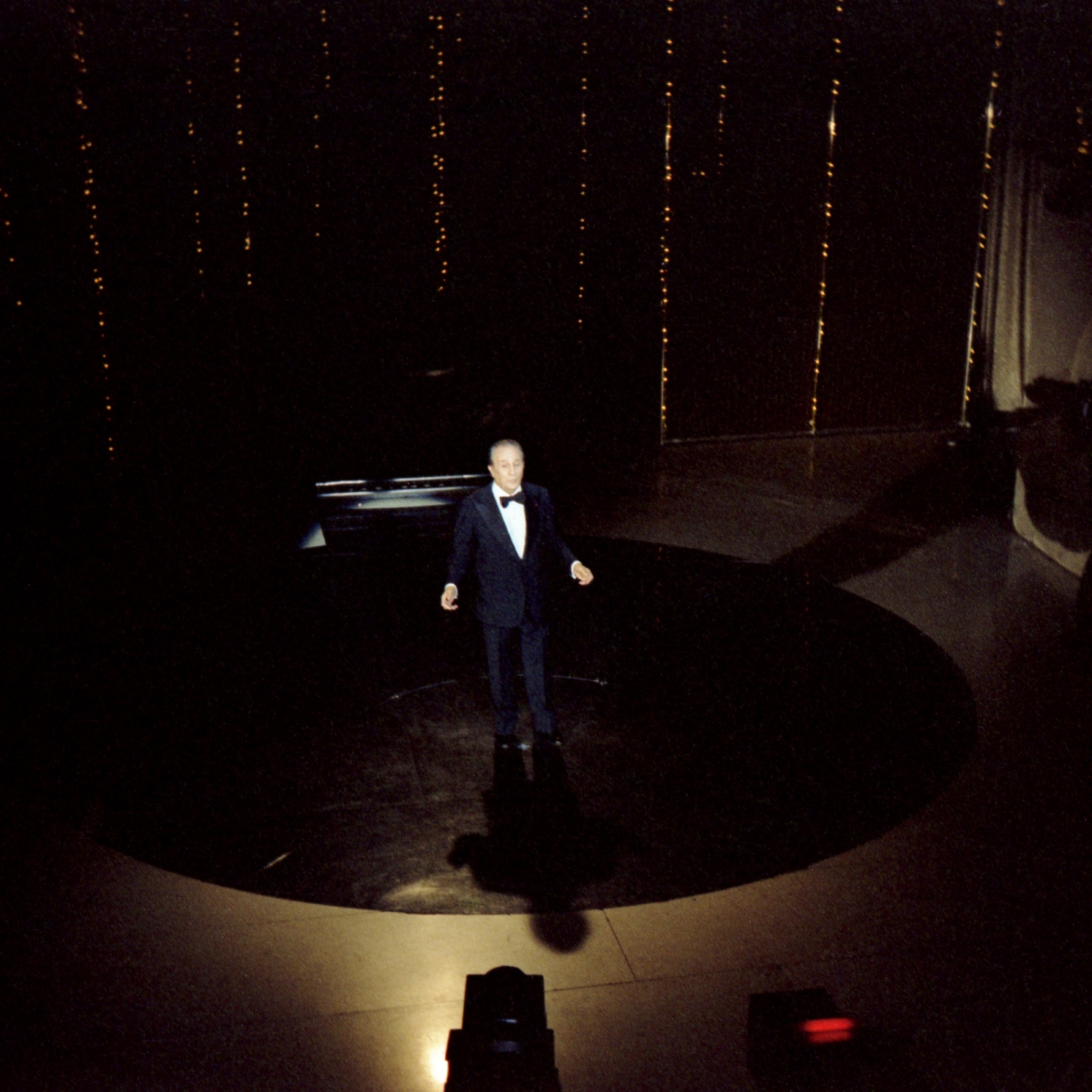 1980.11.19TopClubN014