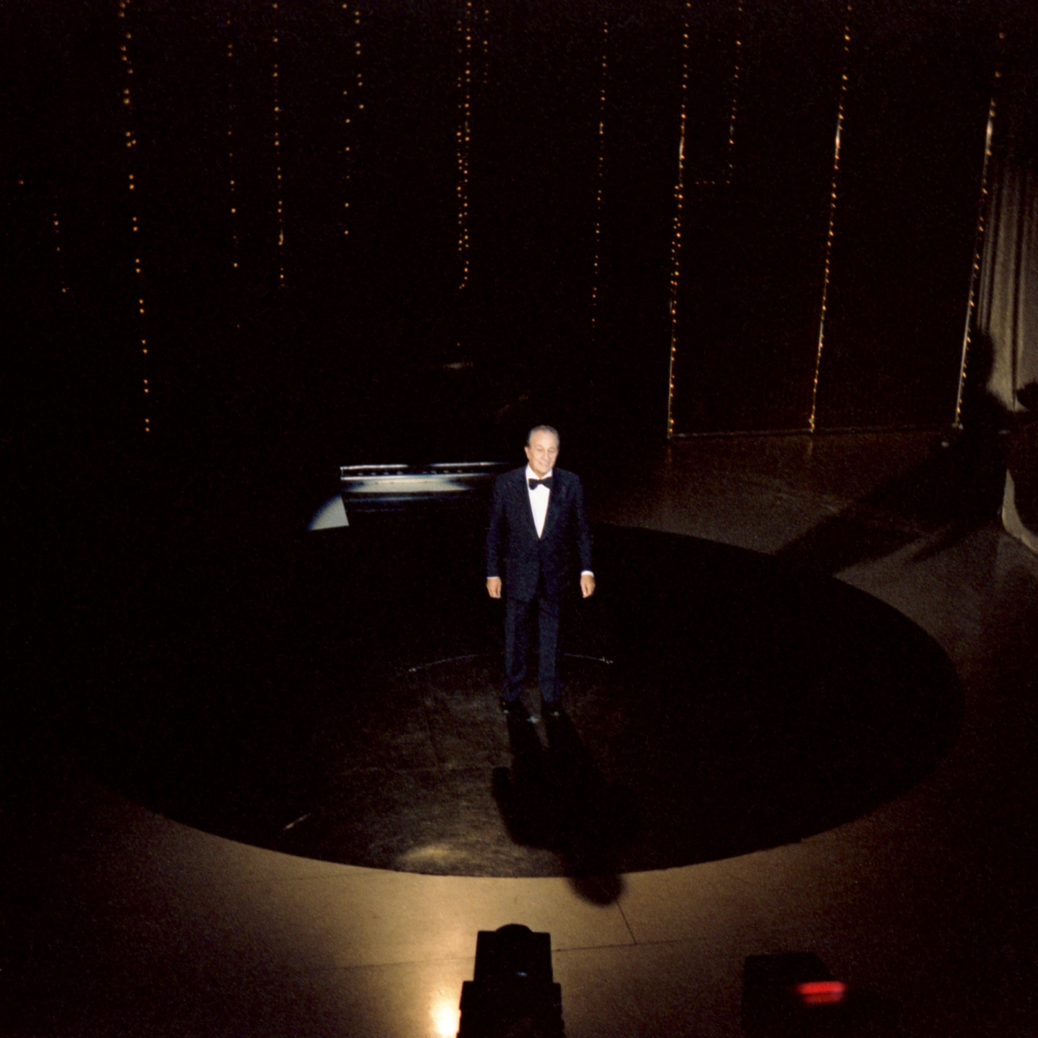 1980.11.19TopClubN015