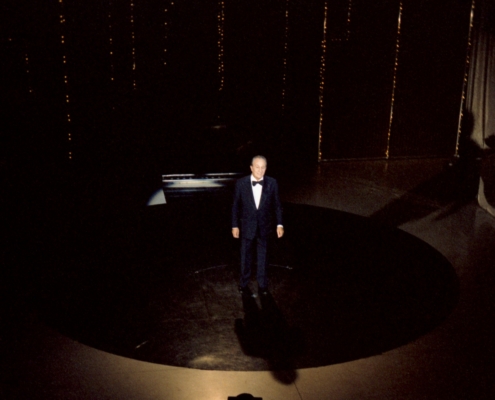 1980.11.19TopClubN015